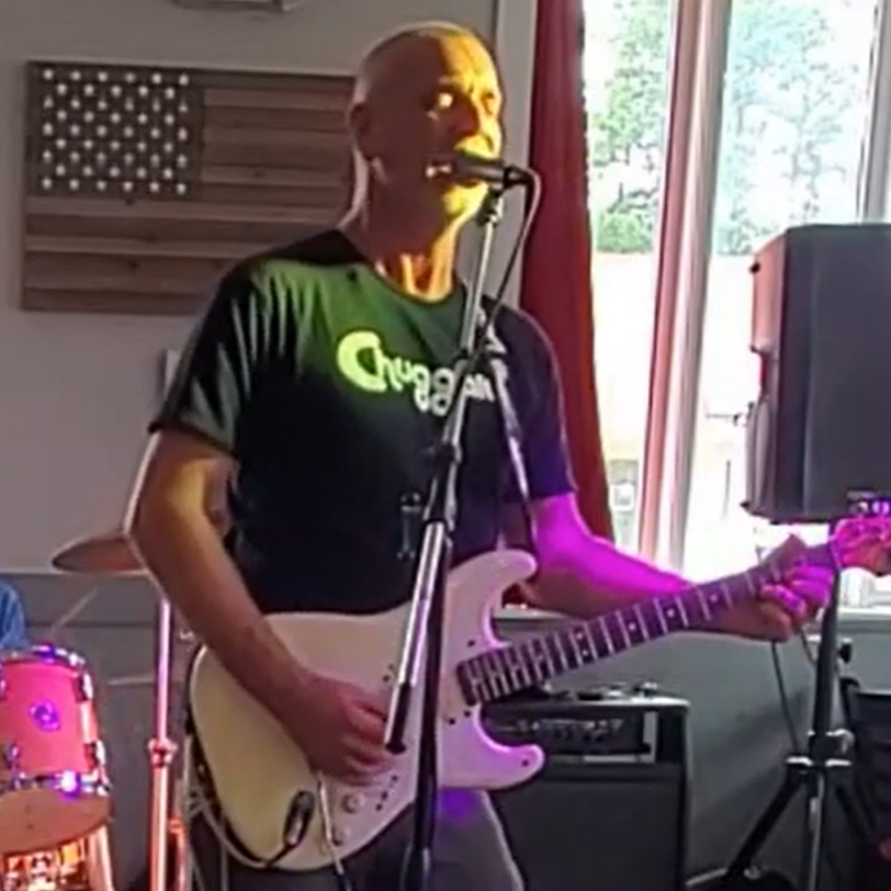 angry-video